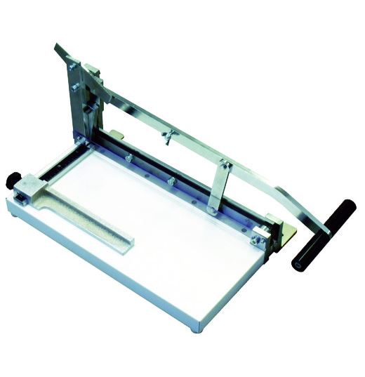 日本sunhayato裁刀PC-310合肥栗山小胡181-05608873