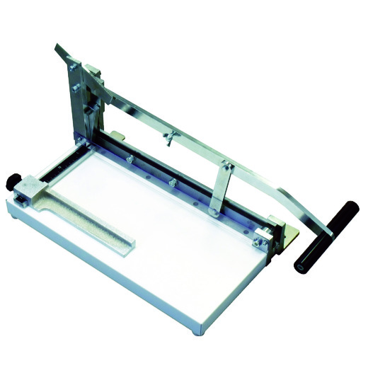 日本sunhayato裁刀PC-310合肥栗山小胡181-05608873