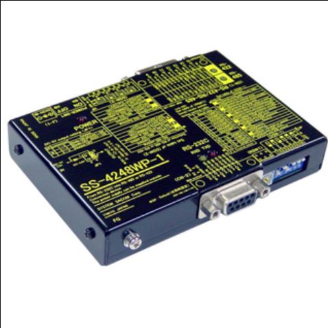 SACOM交换机SS-4248WP-1合肥栗山小胡181-05608873