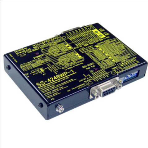 SACOM交换机SS-4248WP-1合肥栗山小胡181-05608873