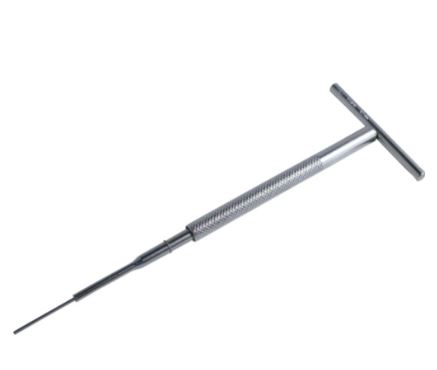 TOP超越T型旋杆扳手TSW-25杨：18105608753