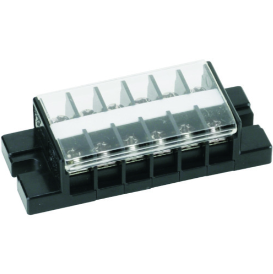 TEN818.png TEN818.png