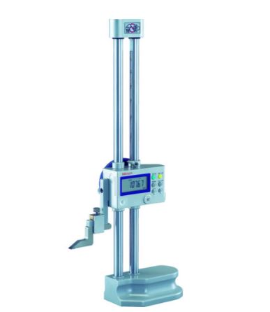 MITUTOYO三丰数字高度规192-613-10杨：18105608753