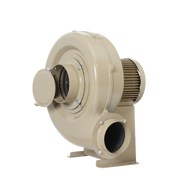 日本SDG昭和电机EC-H04GHT-R313干燥鼓风机15655134803