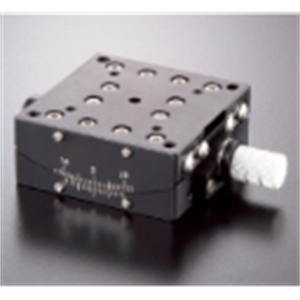 MISUGI骏河精机手动滑台B56-60SL杨：18105608753