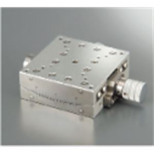 MISUGI骏河精机手动滑台B56-70SL杨：18105608753