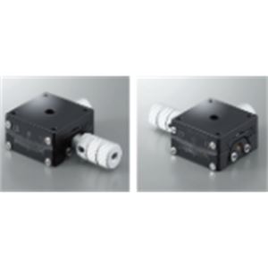 MISUGI骏河精机手动滑台B54-25LN杨：18105608753