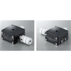 MISUGI骏河精机手动滑台B54-25LN杨：18105608753