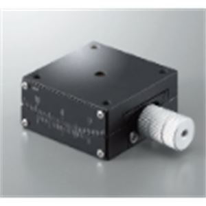 MISUGI骏河精机精密滑台B54-40LN杨：18105608753