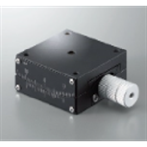 MISUGI骏河精机精密滑台B54-40LN杨：18105608753