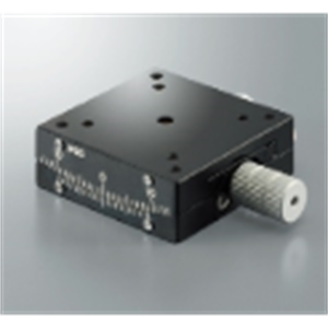 MISUGI骏河精机精密滑台B54-50L杨：18105608753