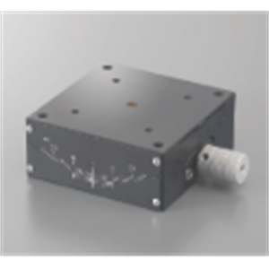 MISUGI骏河精机精密滑台B54-60LN杨：18105608753