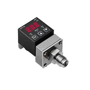 KVC真空计开关KPG20-1-N-1-2M-T合肥栗山小胡181-05608873