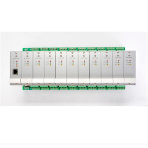 KVC通道多输入模块KTM100合肥栗山小胡181-05608873