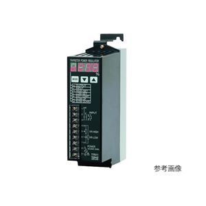 日本TOHO东邦电子TRV1-M-020单相功率稳压器15655134803