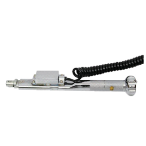 KANON中村扭矩扳手N50QLK-SWP杨：18105608753