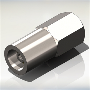 SUZUKI SEIKO铃木精工SA251气体焊接焊头156*5513*4803