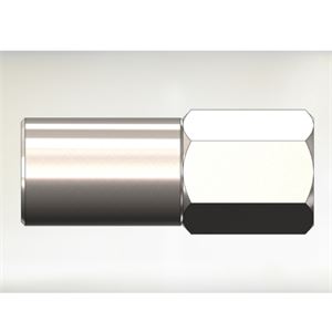 SUZUKI SEIKO铃木精工SA245天然气钎焊火口156/5513/4803