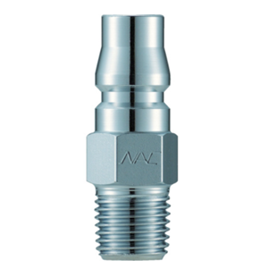 NAC长崛接头CAL46PM杨：18105608753