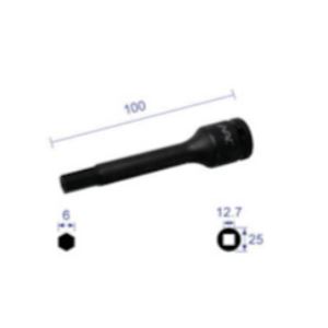 NAC长崛接头406C100杨：18105608753