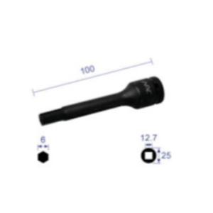 NAC长崛接头406C100杨：18105608753