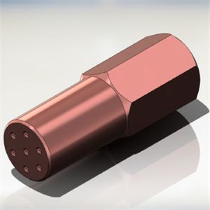 SUZUKI-SEIKO铃木精工SA302-1500气体焊接头156*5513*4803