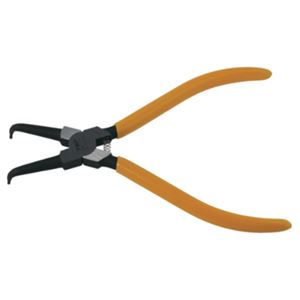 TOP超越卡簧钳HB-125杨：18105608753