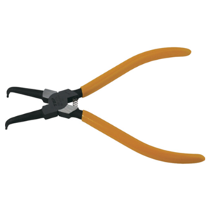 TOP超越卡簧钳HB-125杨：18105608753