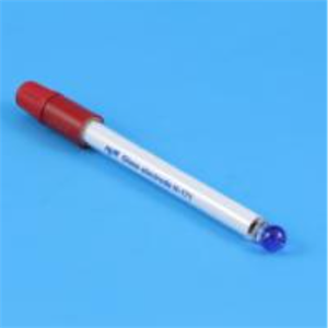 KEMpH玻璃电极 H-171合肥栗山小胡181-05608873