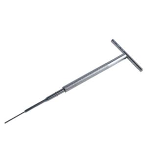 TOP超越T型旋杆扳手TSW-25杨：18105608753