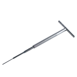 TOP超越T型旋杆扳手TSW-25杨：18105608753