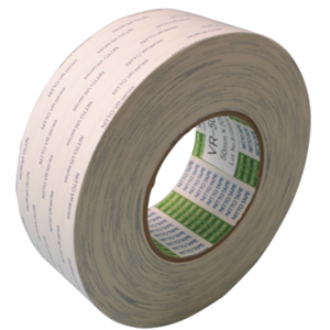 日东胶带VR-5000T-50合肥栗山小胡181-05608873