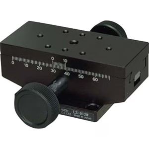 中央精机X轴滑台LS-912W合肥栗山小胡181-05608873