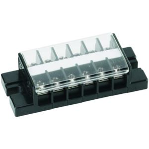 春日电机端子台TEN818合肥栗山小胡18105608873