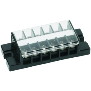 春日电机端子台TEN818合肥栗山小胡18105608873