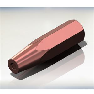 SUZUKI-SEIKO铃木精工SA221-100气体切割焊口156/5513/4803