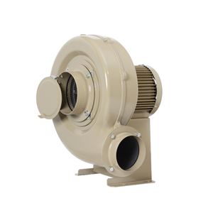 日本SDG昭和电机EC-H04GHT-R113耐热鼓风机156/5513/4803