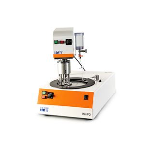 日本IMT自动研磨机旋转头SP-L1销售15655134803