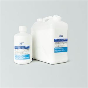 日本IMT研磨抛光液S14FJ-180N销售156/5513/4803