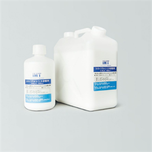 日本IMT研磨抛光液S14FJ-180N销售156/5513/4803