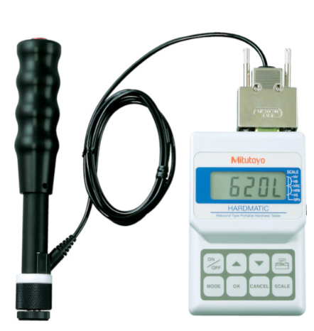 MITUTOYO三丰硬度计810-299-10杨：18105608753