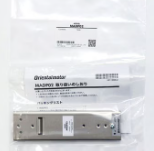 Orientalmotor东方马达安装配件 MAFP05V杨：18105608753