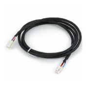 Orientalmotor东方马达连接电缆CC01SCR杨：18105608753