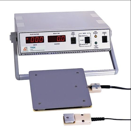 TREK充电板监视器156A合肥栗山小胡181-05608873