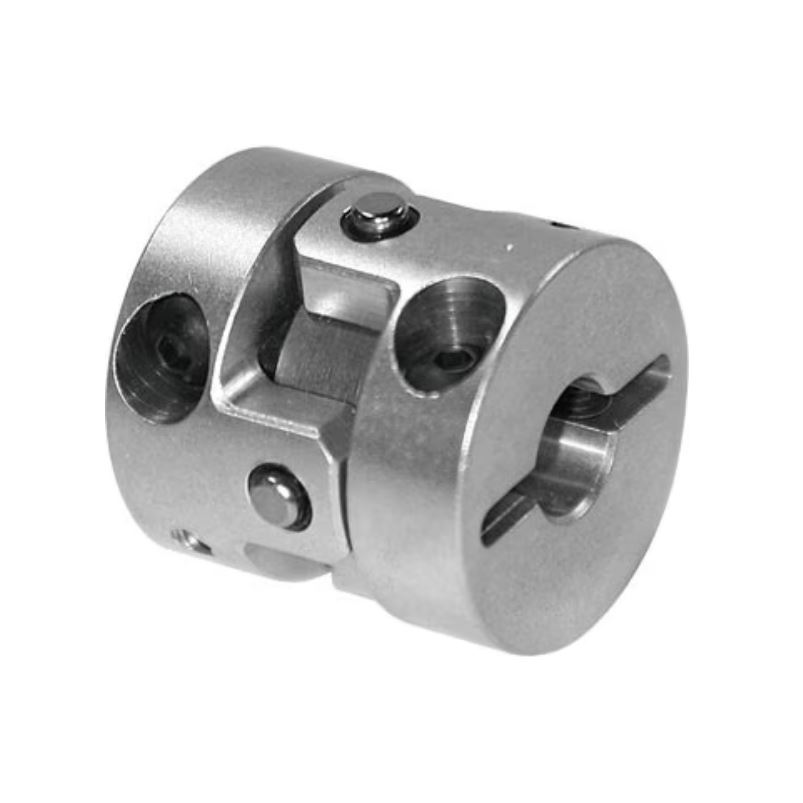 日本SAKAI酒井UA-35C-10-12补偿轴156/5513/4803