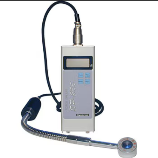 SP-255-F10kN.png SP-255-F10kN.png