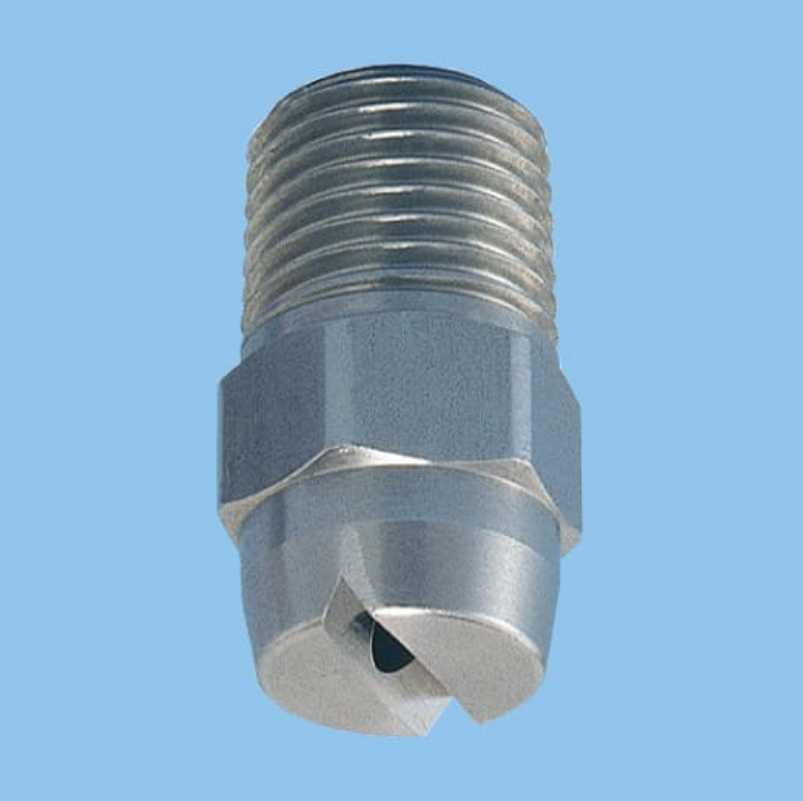 雾的池内1/4MVVP11504S316L一体式喷嘴156/5513/4803