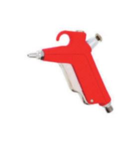 KINKI劲力/近畿空气除尘枪K-605-0杨：18105608753