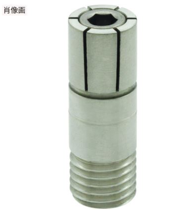 IMAO今尾扩展销PEPT12杨：18105608753