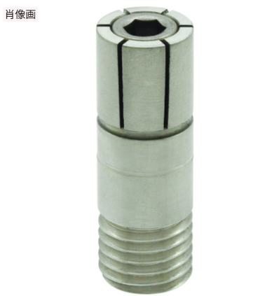 IMAO今尾扩展销PEPT12杨：18105608753